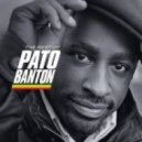 Chris Rockz feat. Pato Banton - Legalize It (Original mix)