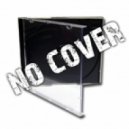 Severity Zero - Covert Operations