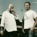 Jam & Spoon - I Pull My Gun