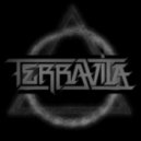 Terravita - Murder Repost (Original Mix)