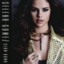Selena Gomez ft. Darwich, Niel - Slow Go