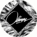 Oliver ft Tchami & Anthony Attia, Paolo Ravley - I Got MYB (Dj Vanex Mashup)