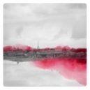 Sasha Env - Deep Pop