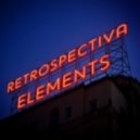 Old School DJ - Retrospectiva Elements vol.4
