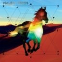Malea - Give (Ralphi Rosario Club Mix)