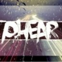 Phear - Motion (Original mix)