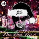 Mischa Daniels vs. Leventina - Partied Again (Alex Milano Mashup)