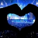 BluSkay - S.O.S (Airport 2 Original Mix)