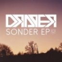 Draper - Open Heart