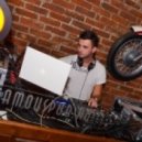 Roly K - Famous Mix January 2014 (Live Recording)