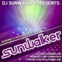 DJ Sunwalker - Funk & Disco