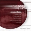 Science Deal - Angelica (LekSin Uplifting Remix)