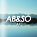 AB&SO - Lake
