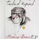 Tactical Aspect - Infrared