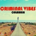 Philosophy vs Criminal Vibes - Sound of Calabria