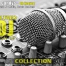 Mike Candys vs Bryce Feat J-Malik,Davis Redfield - Oh Heaven (Dj Miltreo Mash-Up)