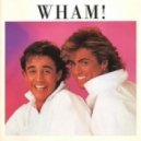 Wham! - Last Christmas