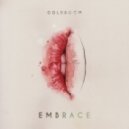Goldroom - Embrace