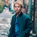 Tom Odell - Another Love