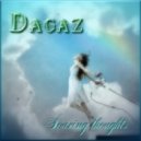 Dagaz - Soaring thoughts