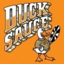 Duck Sauce & Baha Men - It's You Dog