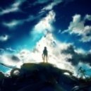 Raine - Finding Courage