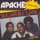 Sugarhill Gang - Apache (Dj Junior & Edy Valiant Rework)