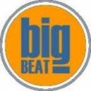 BullZeye - 100% Fanky Big Beat ()