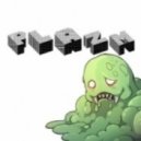 Plazm - Vomit (Original mix)