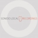 Noa - Something About The Rain