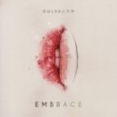 Goldroom - Embrace (Splesher Remix)