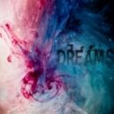 Gary TSoncu - Dreams