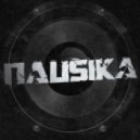 Nausika - Prestige