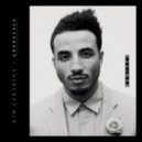 Kim Cesarion - Undressed (Callaway & Rosta Remix) (Callaway & Rosta Remix)