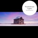 Wanderhouse - Lights