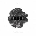 Trilapse, Influe - Arch (Original mix)