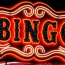 Gege - Bingo