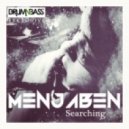 Menjaben - Searching