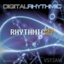 Digital Rhythmic - Rhythmic 27