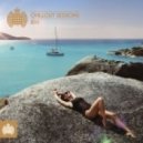 Hayden James - Permission To Love
