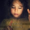 Dj Rostej - White Spring