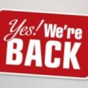 Overlap & Mandragora - We Are Back