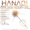 Hanabi - Golden Hour (Instumental Version)