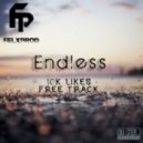 Felxprod - Endless