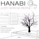 Hanabi - Edge of Reason