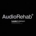 Louie Anderson - Waiting For Me