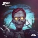 Zomboy - Terror Squad (Kill Rex Remix)