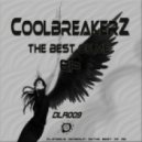 CoolBreakerZ - The Best Of Me (Original mix)