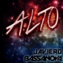 Bassanova, Javiero - Alto