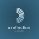 Bah Samba Ft. The Fatback Band & Susu Bobien - Wondrous Speaking Drums (D-Reflection Mash-Up)